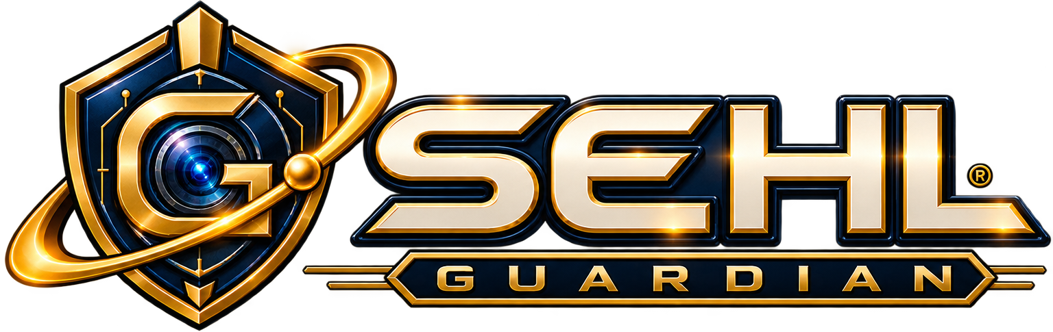 SEHL Guardian